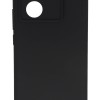 Siipro Back Cover Θήκη Silicone Case (Xiaomi 13T & Xiaomi 13T Pro)