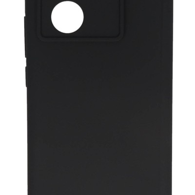 Siipro Back Cover Θήκη Silicone Case (Xiaomi 13T & Xiaomi 13T Pro)