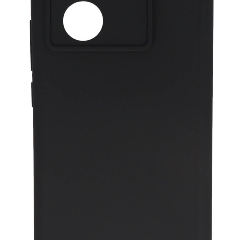 Siipro Back Cover Θήκη Silicone Case (Xiaomi 13T & Xiaomi 13T Pro)