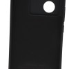Siipro Back Cover Θήκη Silicone Case (Xiaomi 13T & Xiaomi 13T Pro)