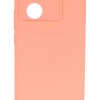 Siipro Back Cover Θήκη Silicone Case (Xiaomi 13T & Xiaomi 13T Pro)