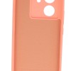 Siipro Back Cover Θήκη Silicone Case (Xiaomi 13T & Xiaomi 13T Pro)