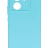 Siipro Back Cover Θήκη Silicone Case (Xiaomi 13T & Xiaomi 13T Pro)