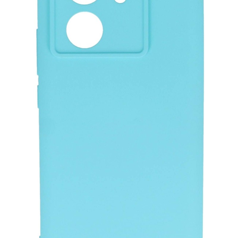 Siipro Back Cover Θήκη Silicone Case (Xiaomi 13T & Xiaomi 13T Pro)