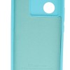 Siipro Back Cover Θήκη Silicone Case (Xiaomi 13T & Xiaomi 13T Pro)