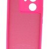 Siipro Back Cover Θήκη Silicone Case (Xiaomi 13T & Xiaomi 13T Pro)