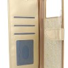 Θήκη Book Wallet Με Μαγνητικό Κούμπωμα (Xiaomi Poco M4 Pro 4G) Θήκη Book Wallet Με Μαγνητικό Κούμπωμα (Xiaomi Poco M4 Pro 4G)