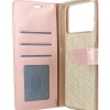 Θήκη Book Wallet Με Μαγνητικό Κούμπωμα (Xiaomi Poco M4 Pro 4G) Θήκη Book Wallet Με Μαγνητικό Κούμπωμα (Xiaomi Poco M4 Pro 4G)