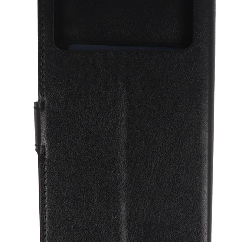 Θήκη Book Wallet Με Μαγνητικό Κούμπωμα (Xiaomi Poco M4 Pro 4G) Θήκη Book Wallet Με Μαγνητικό Κούμπωμα (Xiaomi Poco M4 Pro 4G)