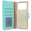 Θήκη Book Wallet Με Μαγνητικό Κούμπωμα (Xiaomi Poco M4 Pro 4G) Θήκη Book Wallet Με Μαγνητικό Κούμπωμα (Xiaomi Poco M4 Pro 4G)