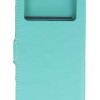 Θήκη Book Wallet Με Μαγνητικό Κούμπωμα (Xiaomi Poco M4 Pro 4G) Θήκη Book Wallet Με Μαγνητικό Κούμπωμα (Xiaomi Poco M4 Pro 4G)