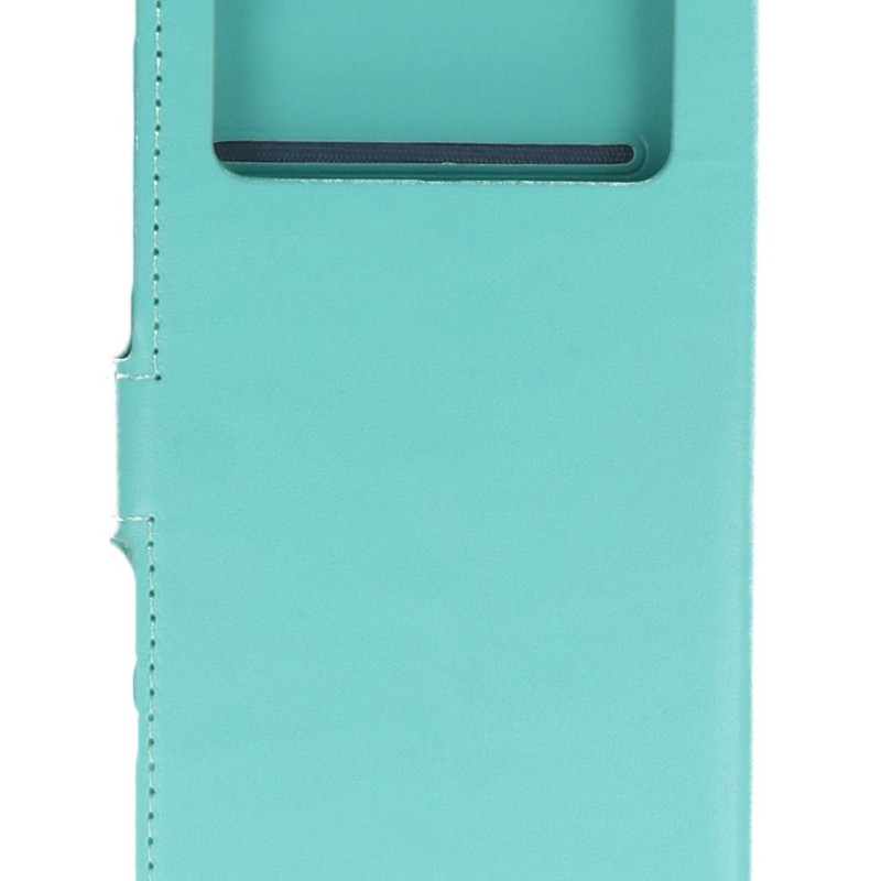Θήκη Book Wallet Με Μαγνητικό Κούμπωμα (Xiaomi Poco M4 Pro 4G) Θήκη Book Wallet Με Μαγνητικό Κούμπωμα (Xiaomi Poco M4 Pro 4G)