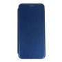Θήκη Magnet Book (Xiaomi Poco M4 Pro 4G)