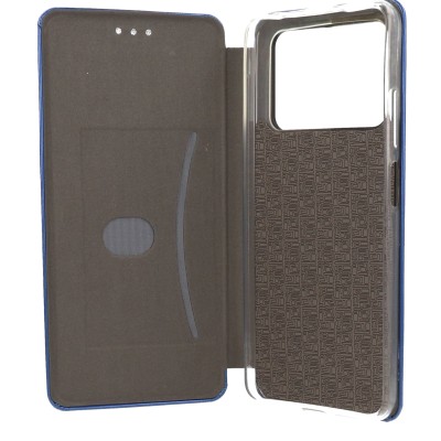 Θήκη Magnet Book (Xiaomi Poco M4 Pro 4G)