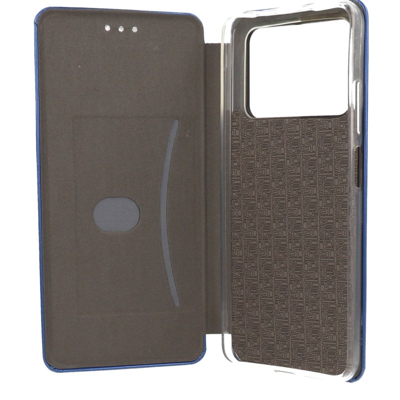 Θήκη Magnet Book (Xiaomi Poco M4 Pro 4G)