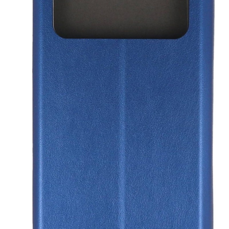 Θήκη Magnet Book (Xiaomi Poco M4 Pro 4G)