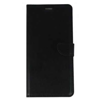 Θήκη Book Wallet Με Μαγνητικό Κούμπωμα (Xiaomi Poco X4 Pro 5G)