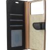 Θήκη Book Wallet Με Μαγνητικό Κούμπωμα (Xiaomi Poco X4 Pro 5G) Θήκη Book Wallet Με Μαγνητικό Κούμπωμα (Xiaomi Poco X4 Pro 5G)