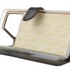 Θήκη Book Wallet Με Μαγνητικό Κούμπωμα (Xiaomi Poco X4 Pro 5G) Θήκη Book Wallet Με Μαγνητικό Κούμπωμα (Xiaomi Poco X4 Pro 5G)