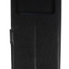 Θήκη Book Wallet Με Μαγνητικό Κούμπωμα (Xiaomi Poco X4 Pro 5G) Θήκη Book Wallet Με Μαγνητικό Κούμπωμα (Xiaomi Poco X4 Pro 5G)