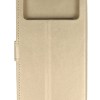 Θήκη Book Wallet Με Μαγνητικό Κούμπωμα (Xiaomi Poco X4 Pro 5G) Θήκη Book Wallet Με Μαγνητικό Κούμπωμα (Xiaomi Poco X4 Pro 5G)