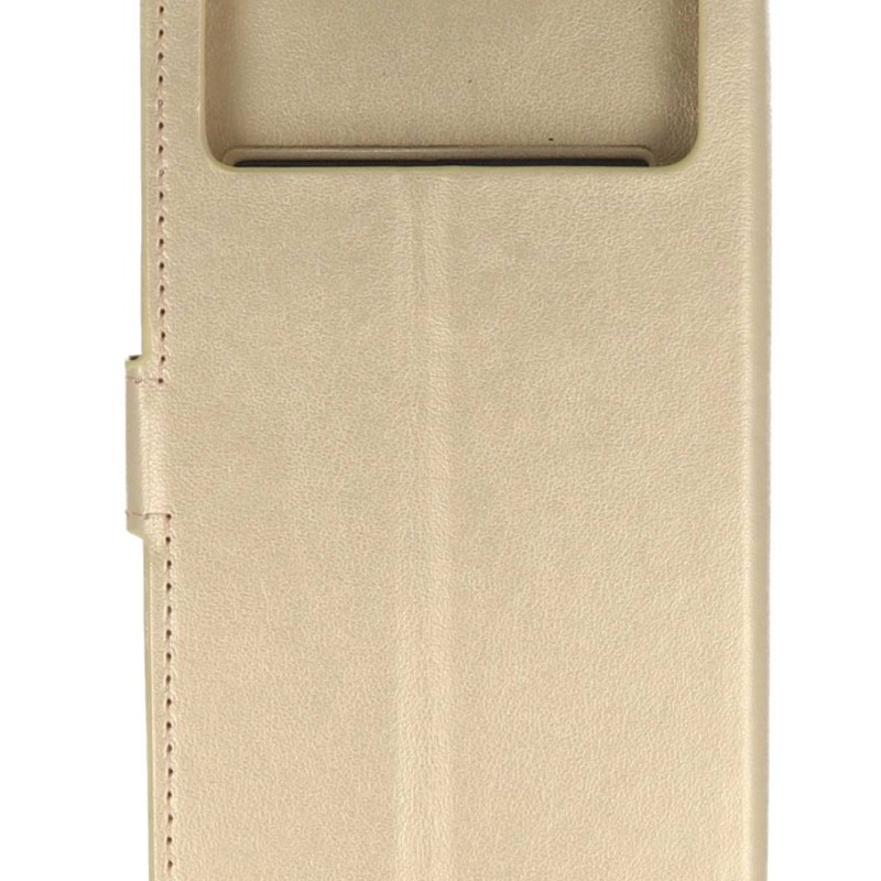 Θήκη Book Wallet Με Μαγνητικό Κούμπωμα (Xiaomi Poco X4 Pro 5G) Θήκη Book Wallet Με Μαγνητικό Κούμπωμα (Xiaomi Poco X4 Pro 5G)