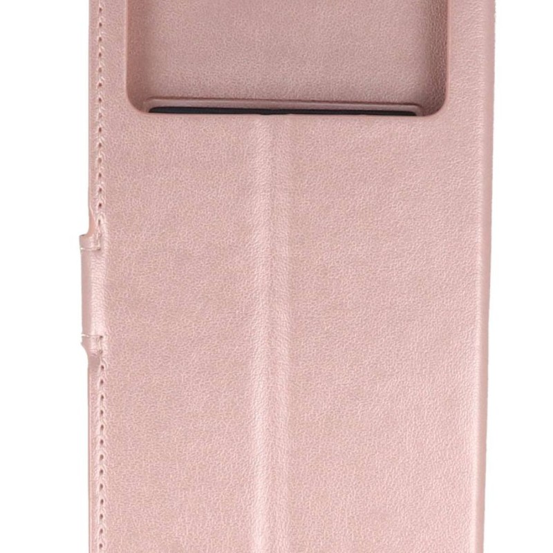 Θήκη Book Wallet Με Μαγνητικό Κούμπωμα (Xiaomi Poco X4 Pro 5G) Θήκη Book Wallet Με Μαγνητικό Κούμπωμα (Xiaomi Poco X4 Pro 5G)