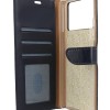 Θήκη Book Wallet Με Μαγνητικό Κούμπωμα (Xiaomi Poco X4 Pro 5G) Θήκη Book Wallet Με Μαγνητικό Κούμπωμα (Xiaomi Poco X4 Pro 5G)
