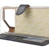 Θήκη Book Wallet Με Μαγνητικό Κούμπωμα (Xiaomi Poco X4 Pro 5G) Θήκη Book Wallet Με Μαγνητικό Κούμπωμα (Xiaomi Poco X4 Pro 5G)