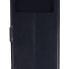 Θήκη Book Wallet Με Μαγνητικό Κούμπωμα (Xiaomi Poco X4 Pro 5G) Θήκη Book Wallet Με Μαγνητικό Κούμπωμα (Xiaomi Poco X4 Pro 5G)