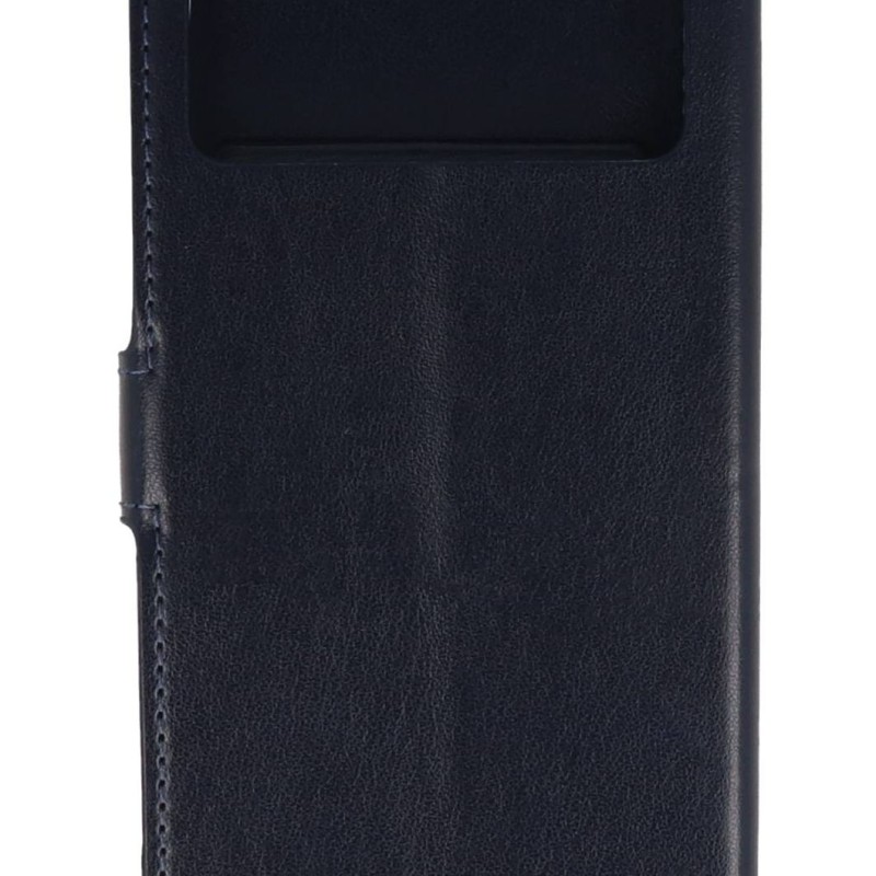Θήκη Book Wallet Με Μαγνητικό Κούμπωμα (Xiaomi Poco X4 Pro 5G) Θήκη Book Wallet Με Μαγνητικό Κούμπωμα (Xiaomi Poco X4 Pro 5G)