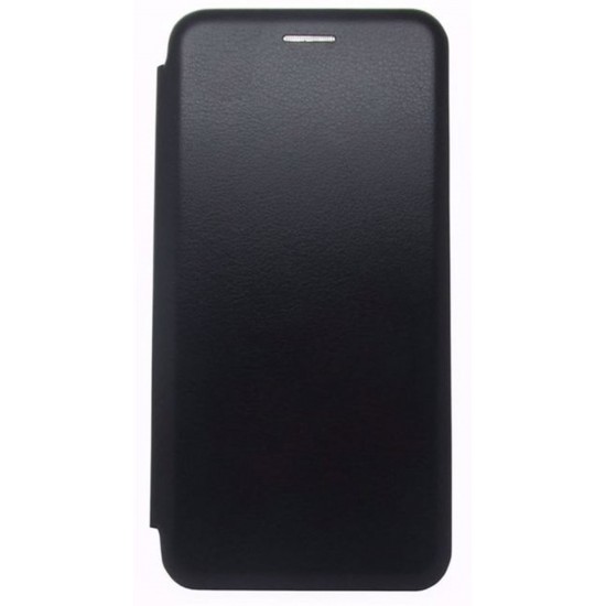 Θήκη Magnet Book (Xiaomi Poco X4 Pro 5G) Θήκη Magnet Book (Xiaomi Poco X4 Pro 5G)