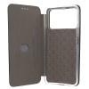 Θήκη Magnet Book (Xiaomi Poco X4 Pro 5G) Θήκη Magnet Book (Xiaomi Poco X4 Pro 5G)