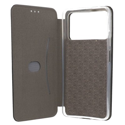 Θήκη Magnet Book (Xiaomi Poco X4 Pro 5G)