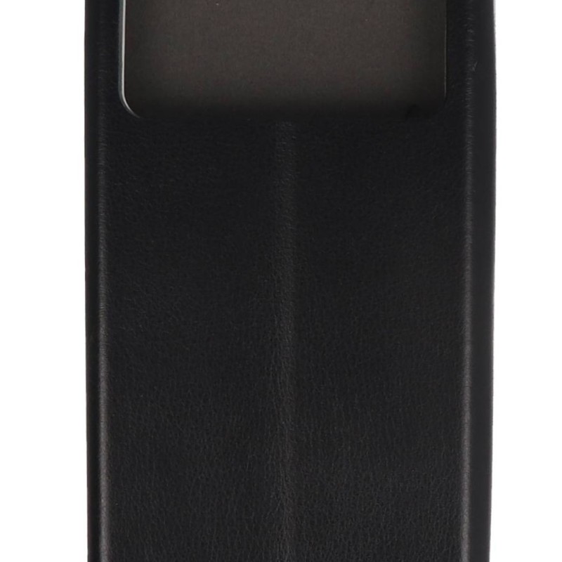 Θήκη Magnet Book (Xiaomi Poco X4 Pro 5G) Θήκη Magnet Book (Xiaomi Poco X4 Pro 5G)