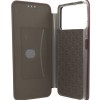 Θήκη Magnet Book (Xiaomi Poco X4 Pro 5G) Θήκη Magnet Book (Xiaomi Poco X4 Pro 5G)