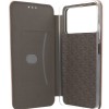 Θήκη Magnet Book (Xiaomi Poco X4 Pro 5G) Θήκη Magnet Book (Xiaomi Poco X4 Pro 5G)