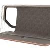 Θήκη Magnet Book (Xiaomi Poco X4 Pro 5G) Θήκη Magnet Book (Xiaomi Poco X4 Pro 5G)