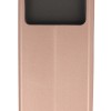 Θήκη Magnet Book (Xiaomi Poco X4 Pro 5G) Θήκη Magnet Book (Xiaomi Poco X4 Pro 5G)