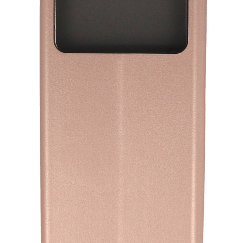 Θήκη Magnet Book (Xiaomi Poco X4 Pro 5G) Θήκη Magnet Book (Xiaomi Poco X4 Pro 5G)
