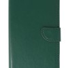 Θήκη Book Wallet Με Μαγνητικό Κούμπωμα (Samsung Galaxy A05s)