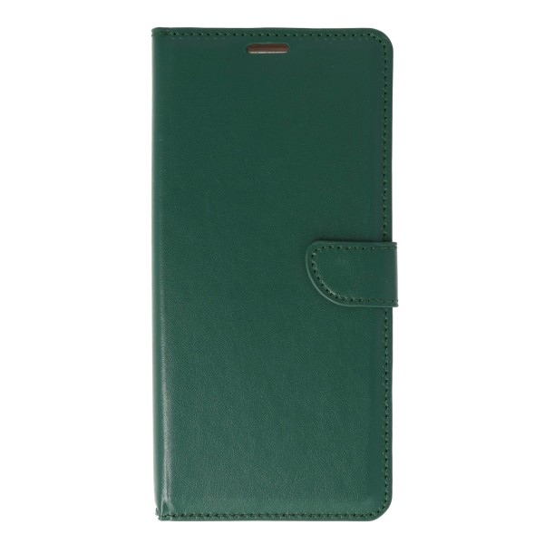 Θήκη Book Wallet Με Μαγνητικό Κούμπωμα (Samsung Galaxy A05s)