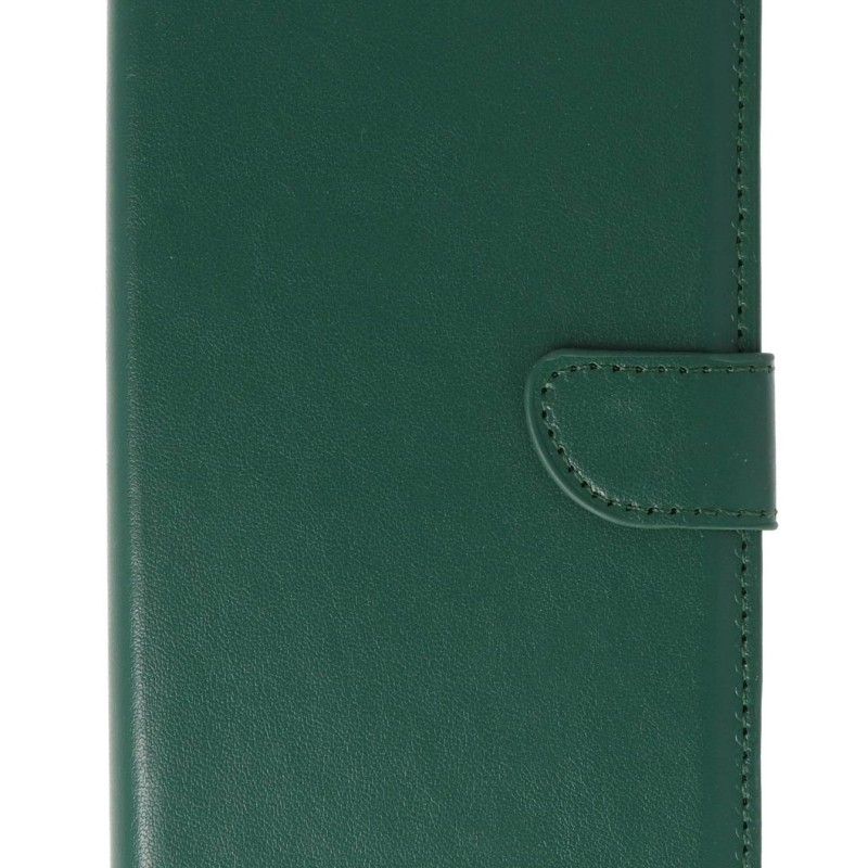 Θήκη Book Wallet Με Μαγνητικό Κούμπωμα (Samsung Galaxy A05s)