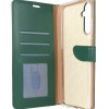 Θήκη Book Wallet Με Μαγνητικό Κούμπωμα (Samsung Galaxy A05s)