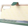 Θήκη Book Wallet Με Μαγνητικό Κούμπωμα (Samsung Galaxy A05s)