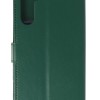 Θήκη Book Wallet Με Μαγνητικό Κούμπωμα (Samsung Galaxy A05s)