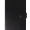Θήκη Book Wallet Με Μαγνητικό Κούμπωμα (Samsung Galaxy A05s)