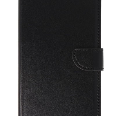 Θήκη Book Wallet Με Μαγνητικό Κούμπωμα (Samsung Galaxy A05s)