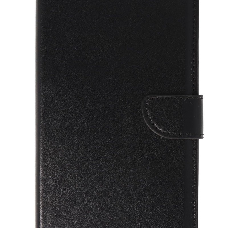 Θήκη Book Wallet Με Μαγνητικό Κούμπωμα (Samsung Galaxy A05s)
