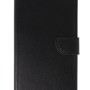 Θήκη Book Wallet Με Μαγνητικό Κούμπωμα (Samsung Galaxy A05s)